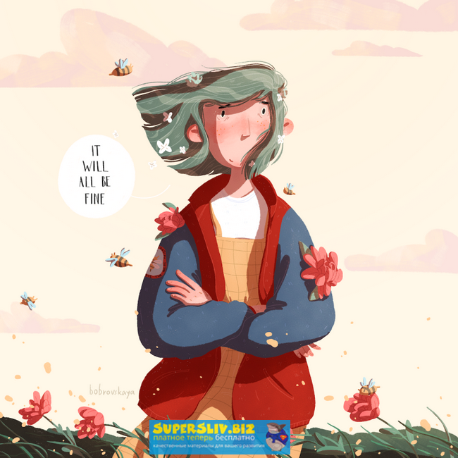 [Ира Бобровская] Создаем живого персонажа. Цифрова_0.png